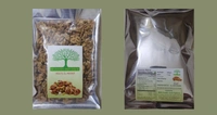 Chile Walnuts - 500 Grams